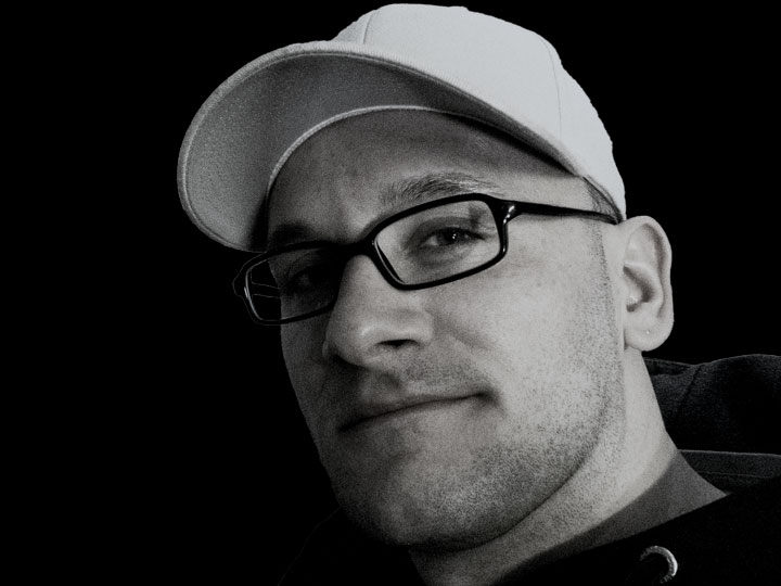 beatmasterkay